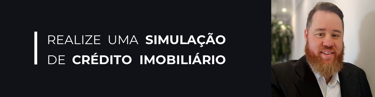 Simulador de Financiamento